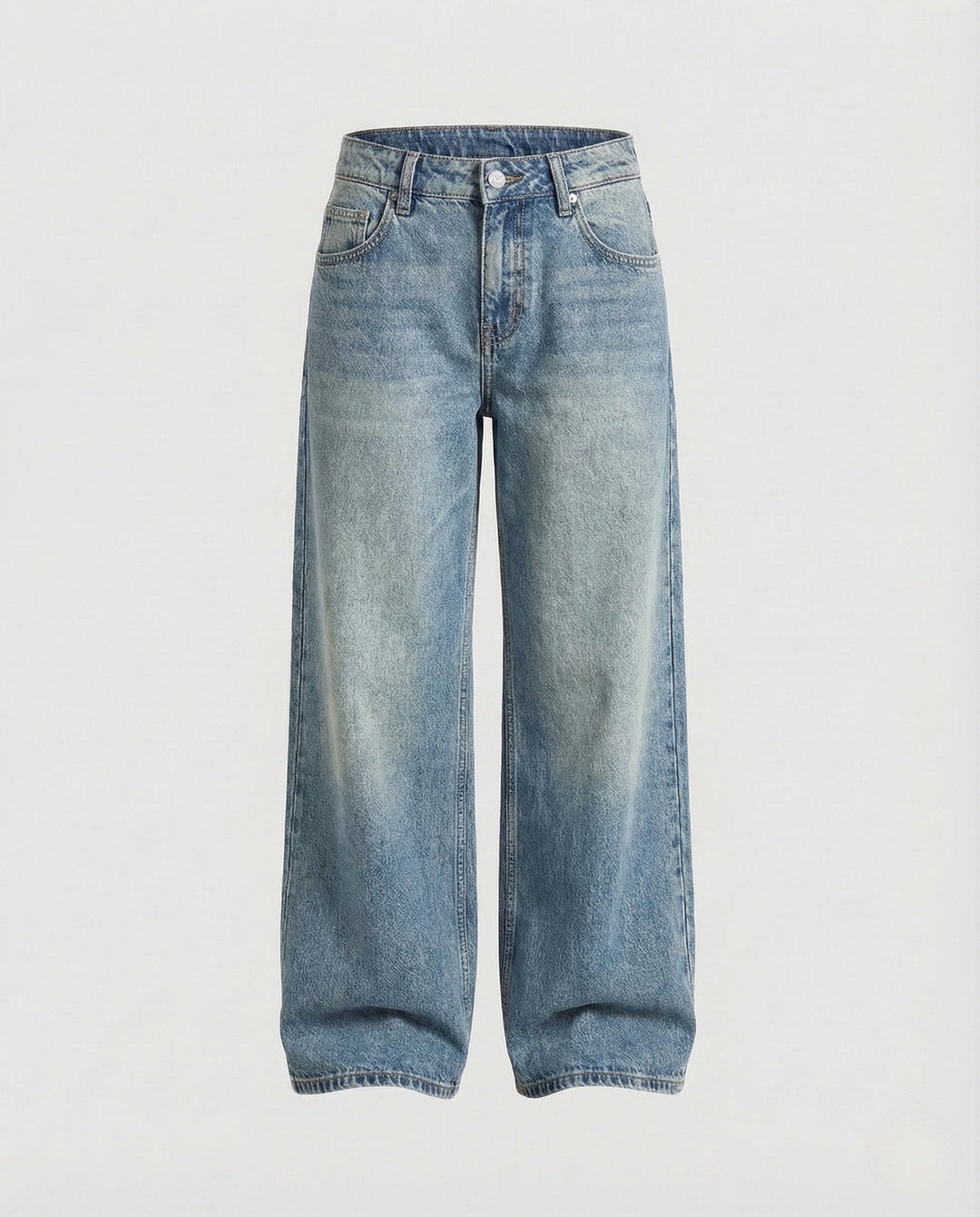 Product 15525423022410 - product_only