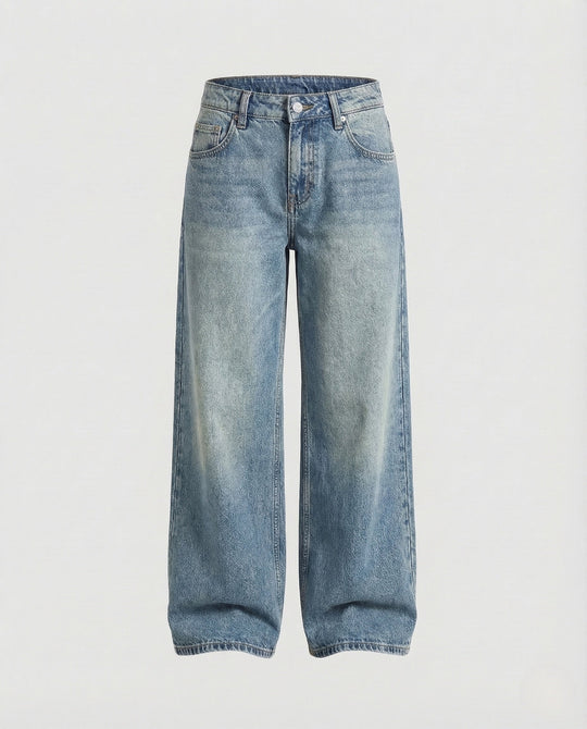 Product 15525423022410 - product_only