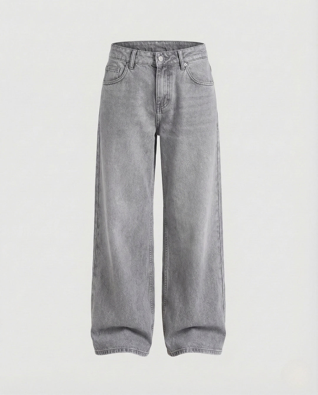 Product 15525423022410 - product_only