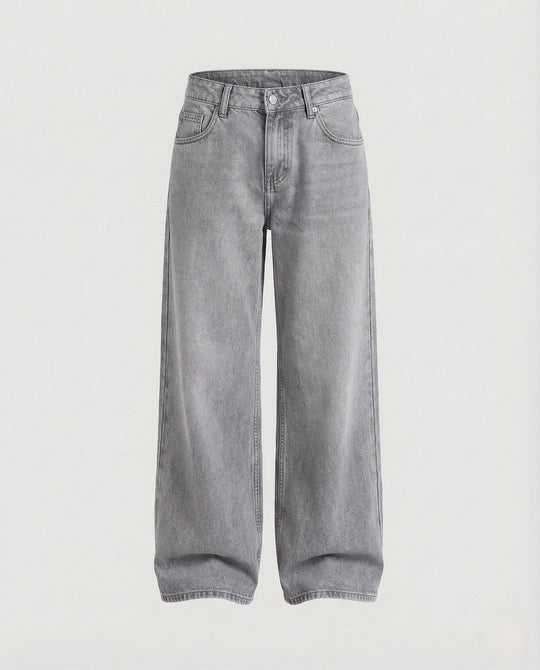 Product 15525423022410 - product_only