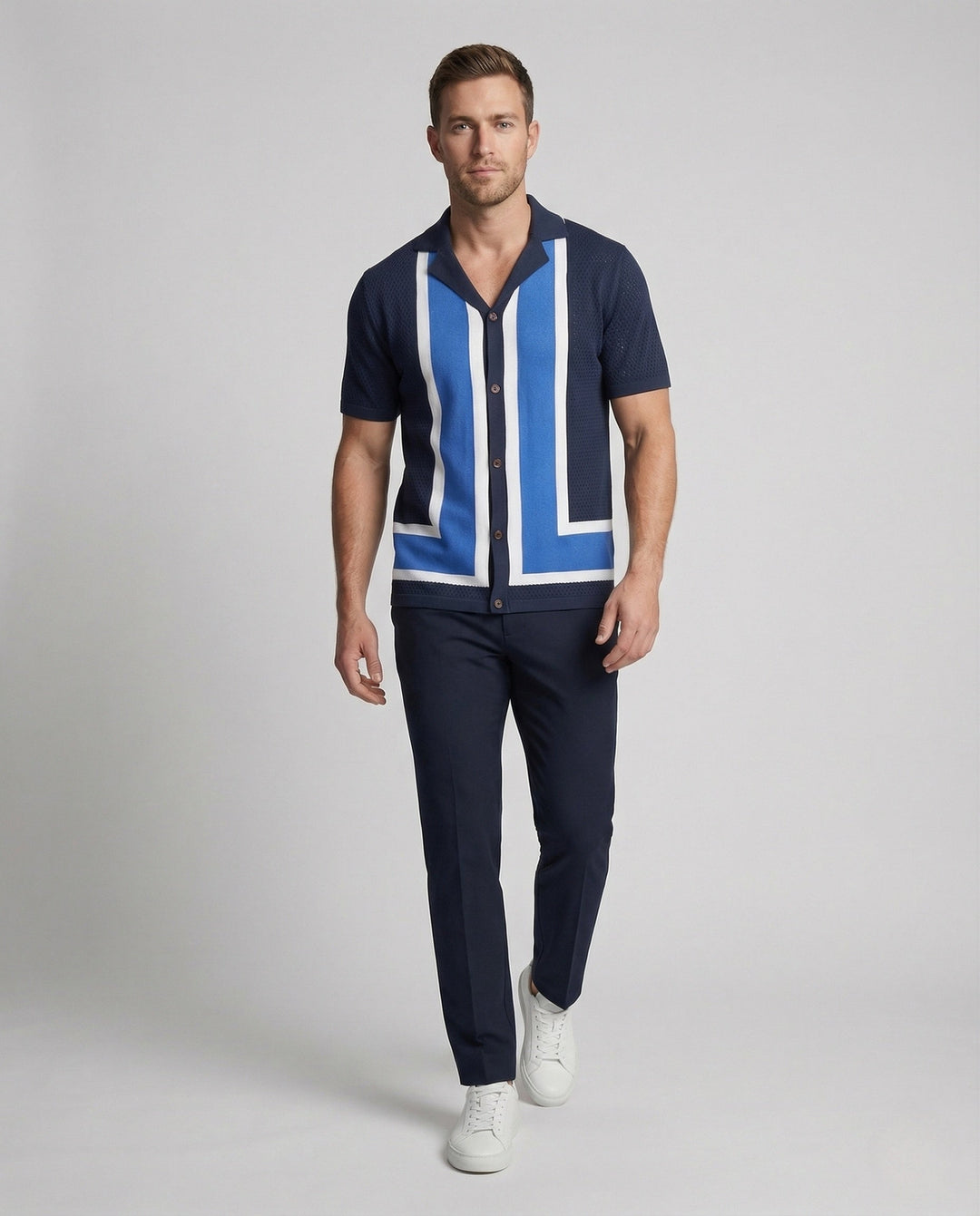 Product 15525424398666 - full_body_front