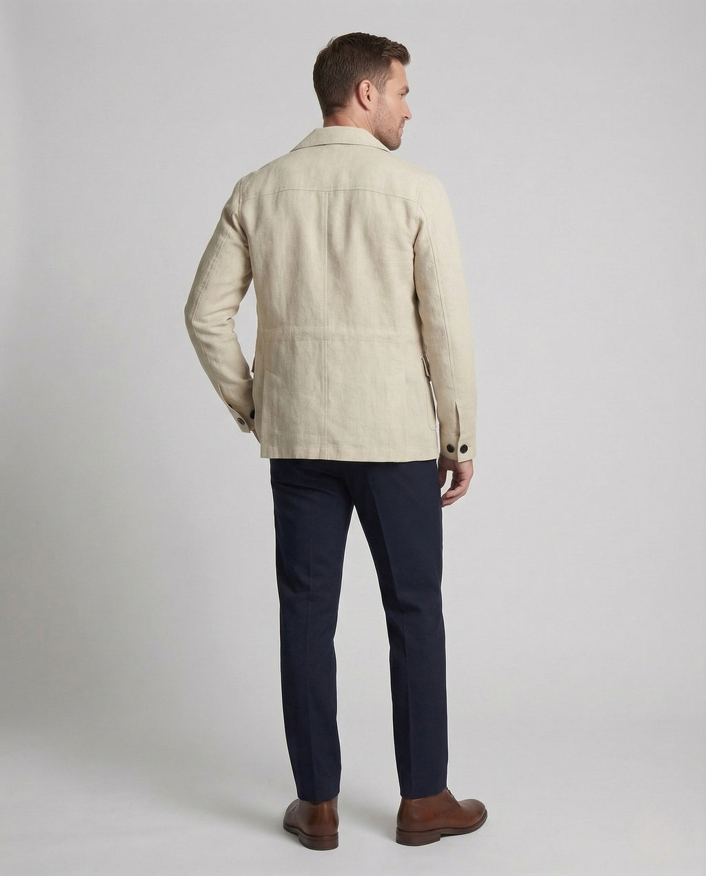 Product 15525424464202 - back_view