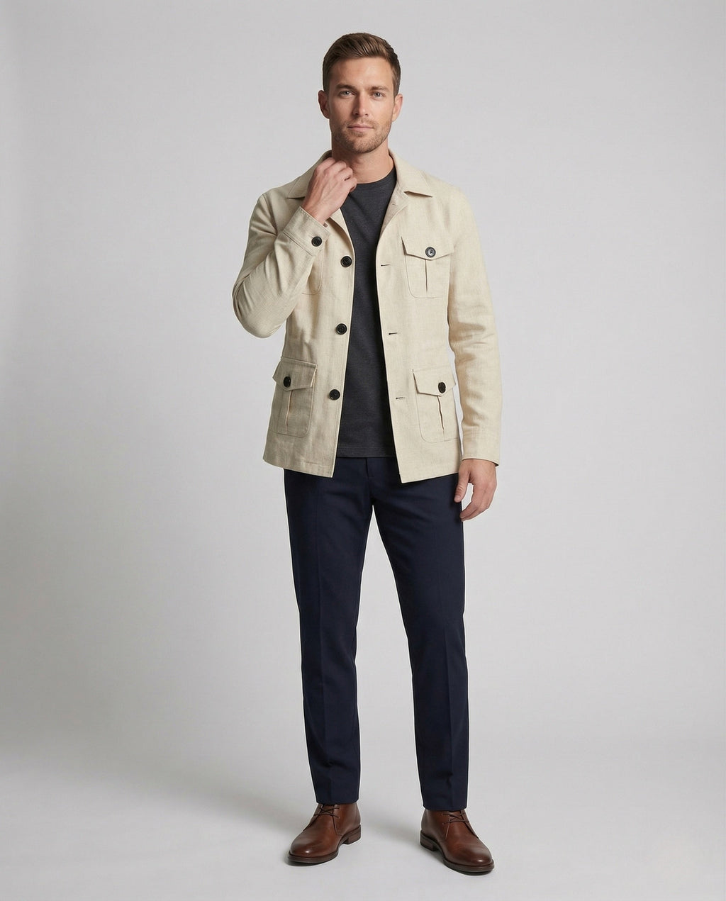 Product 15525424464202 - full_body_front