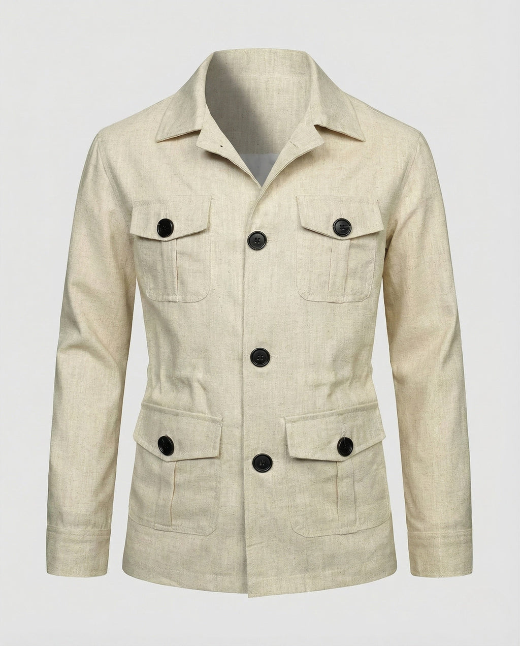 Product 15525424464202 - product_only