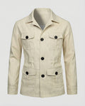 Product 15525424464202 - product_only