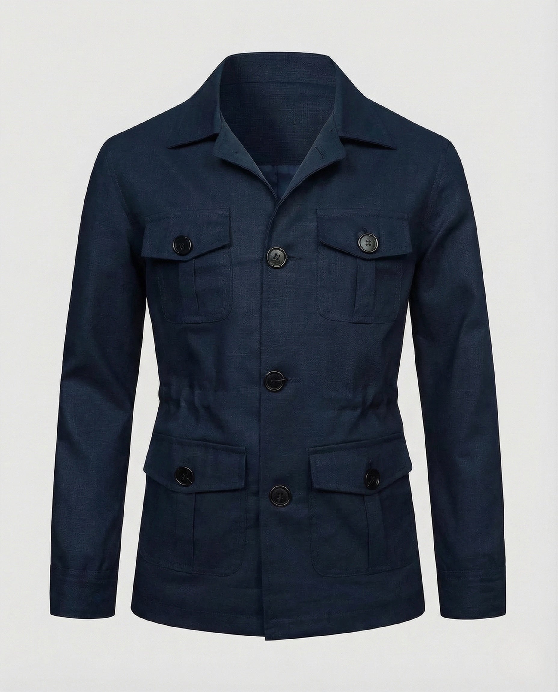 Product 15525424464202 - product_only