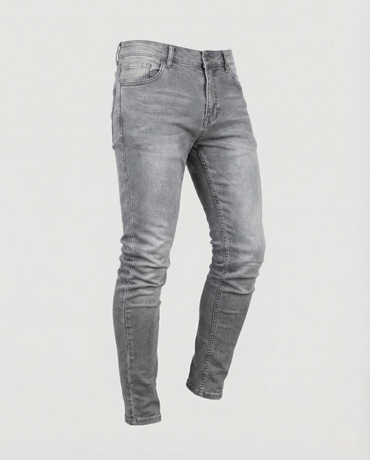 Product 15525425119562 - product_only