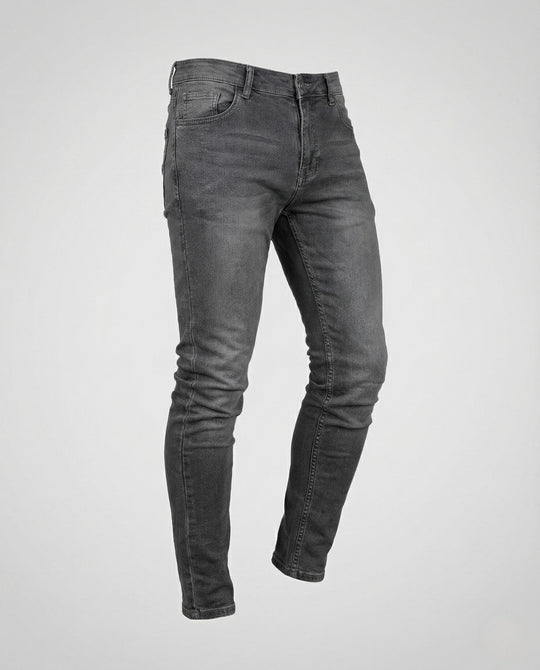 Product 15525425119562 - product_only