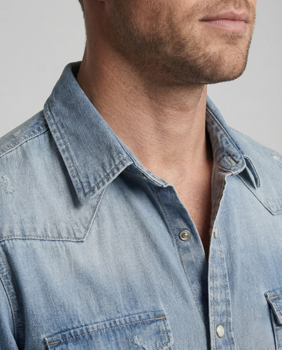 Product 15525425185098 - close_up_detail
