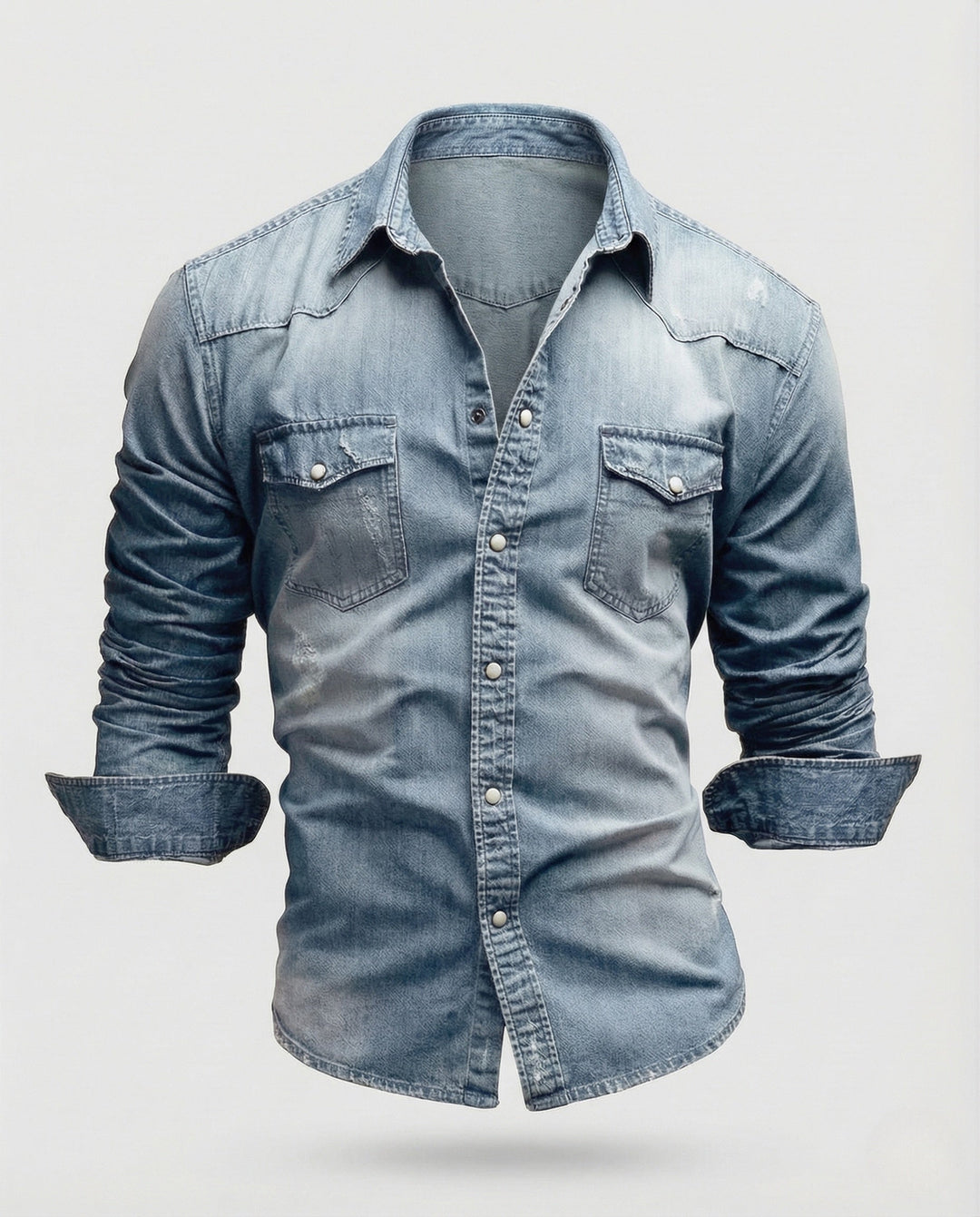 Product 15525425185098 - product_only
