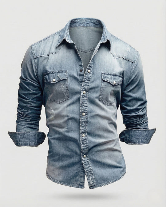 Product 15525425185098 - product_only