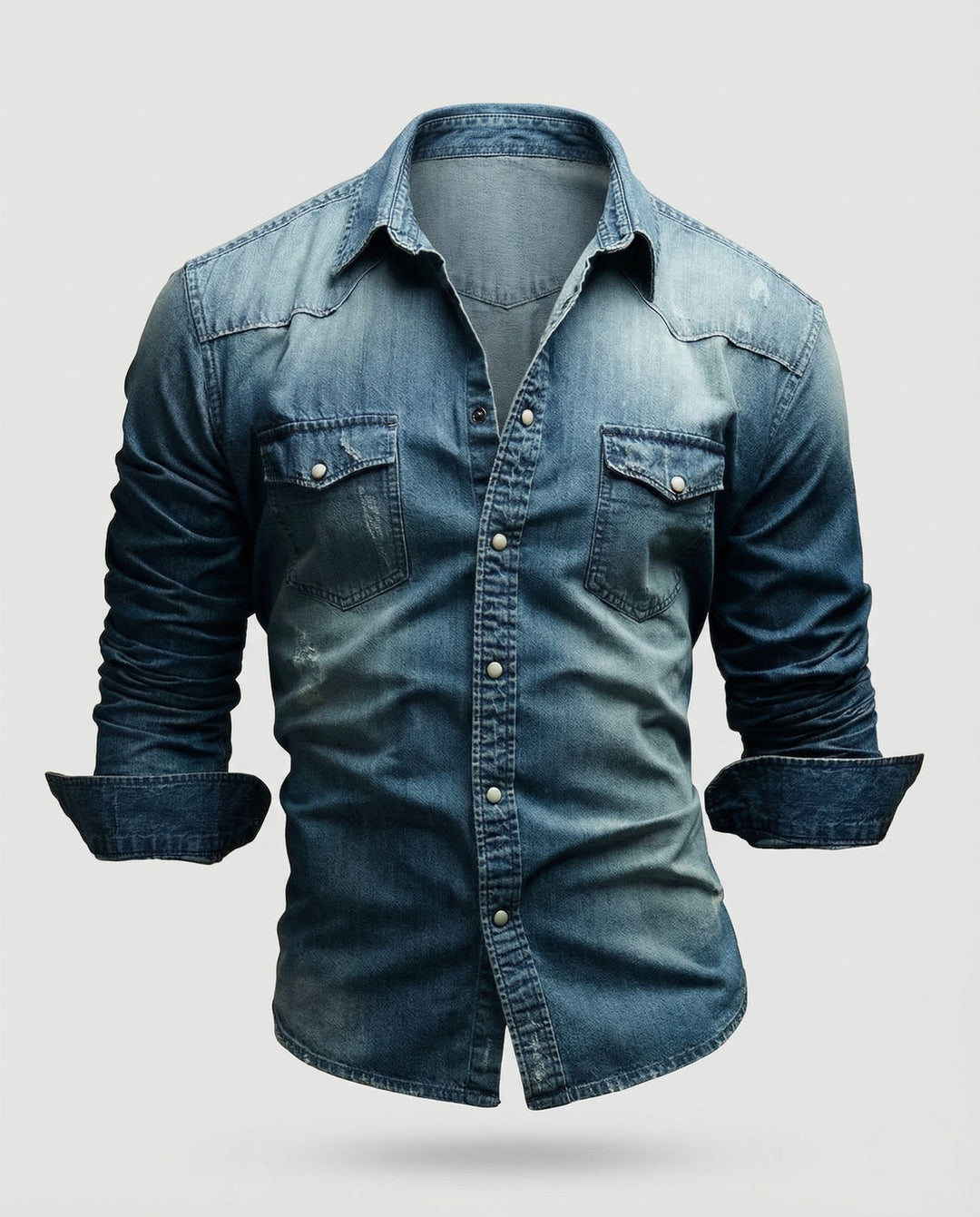 Product 15525425185098 - product_only