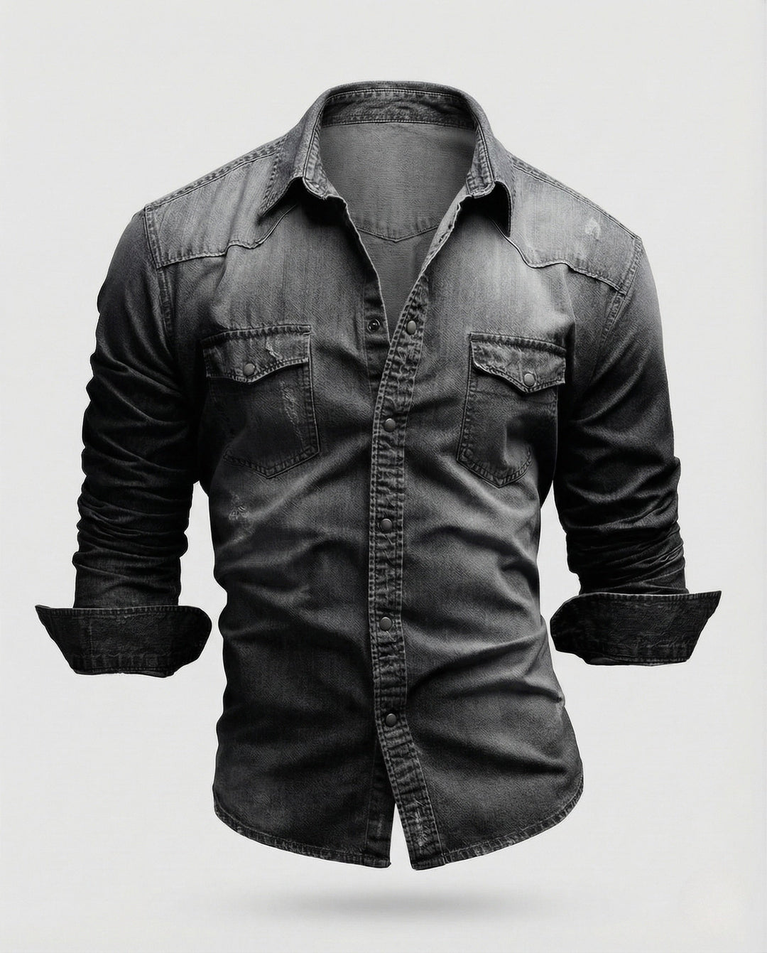 Product 15525425185098 - product_only