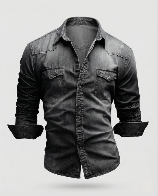 Product 15525425185098 - product_only