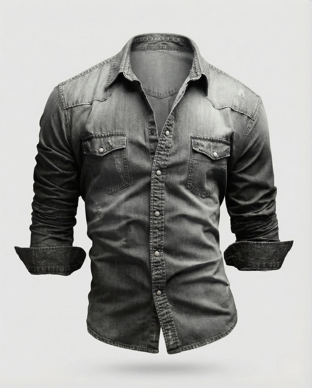 Product 15525425185098 - product_only