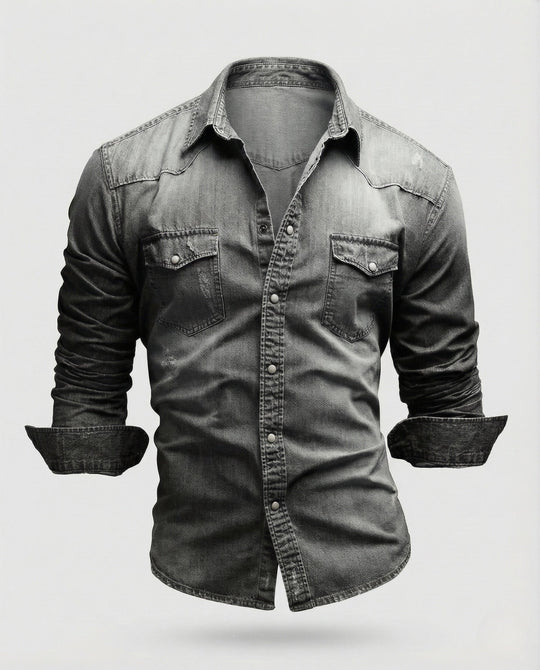 Product 15525425185098 - product_only