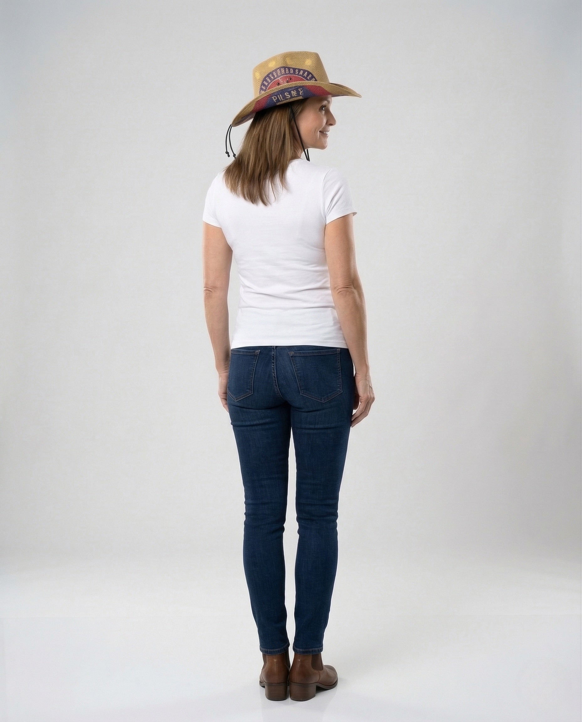 Product 15525425905994 - back_view