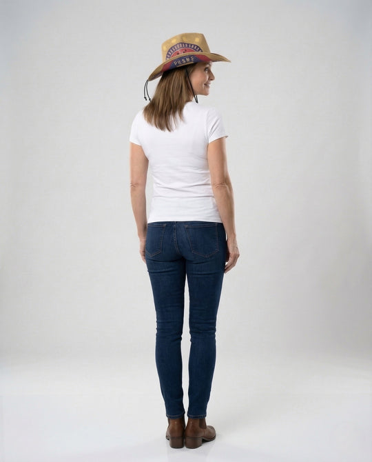 Product 15525425905994 - back_view