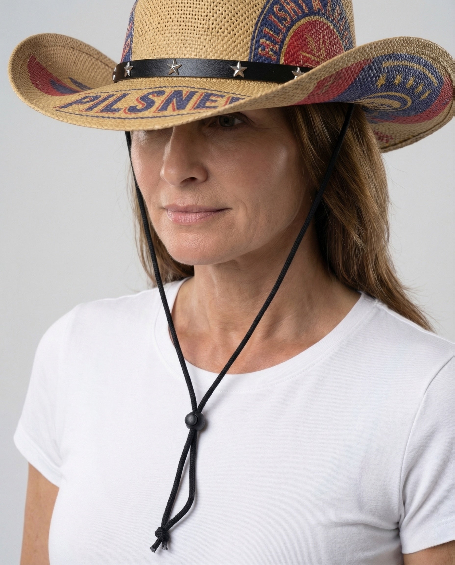 Product 15525425905994 - close_up_detail