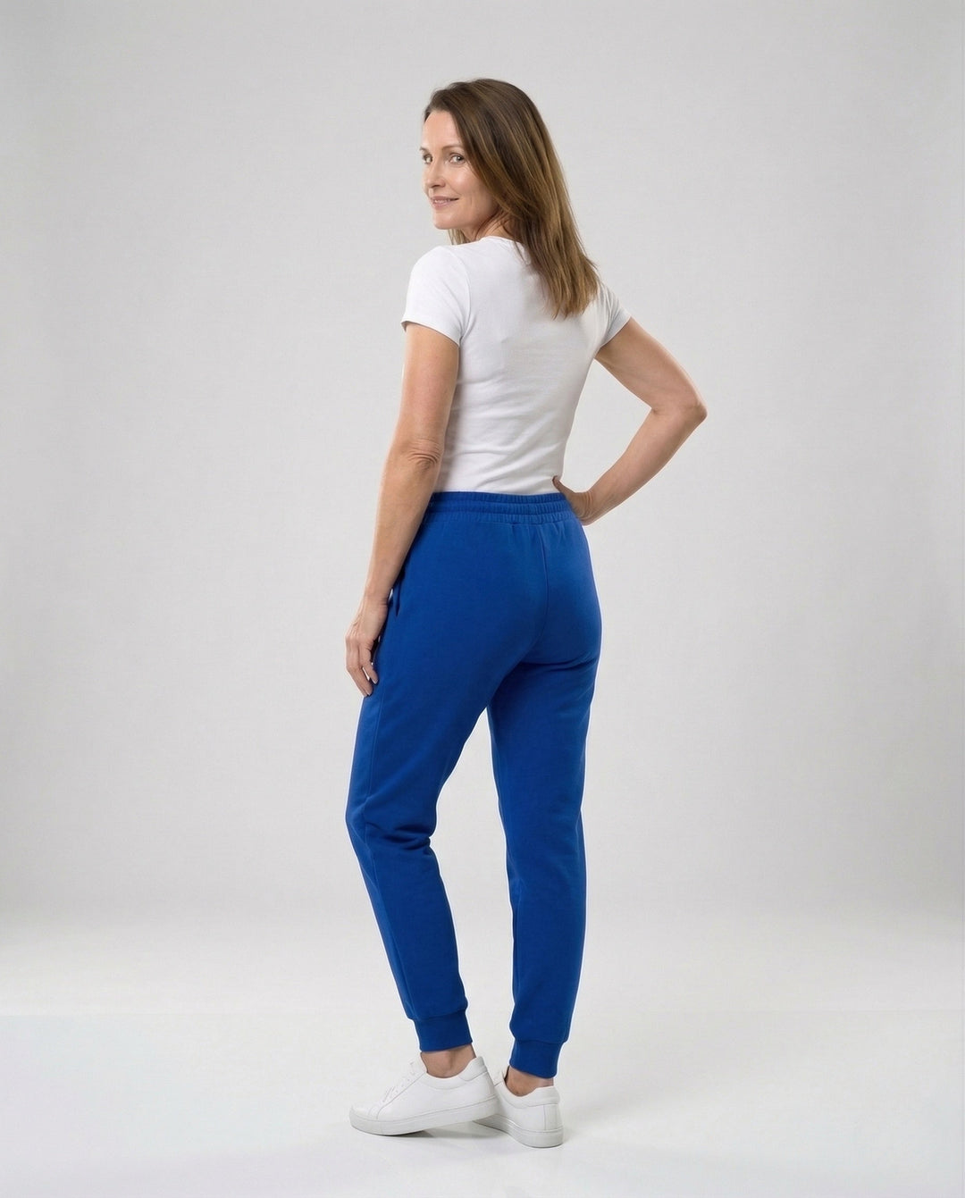 Product 15525425938762 - back_view