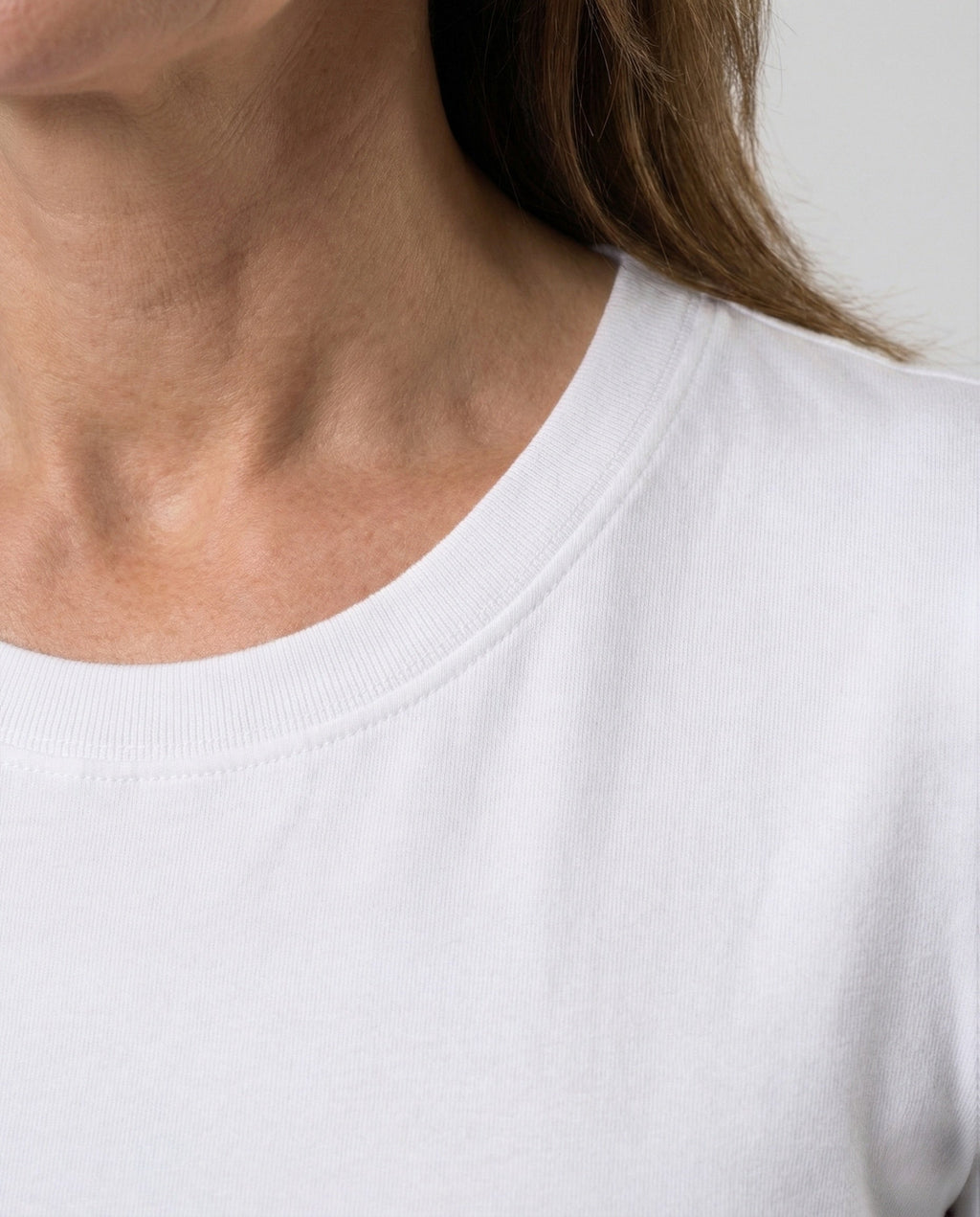 Product 15525425938762 - close_up_detail