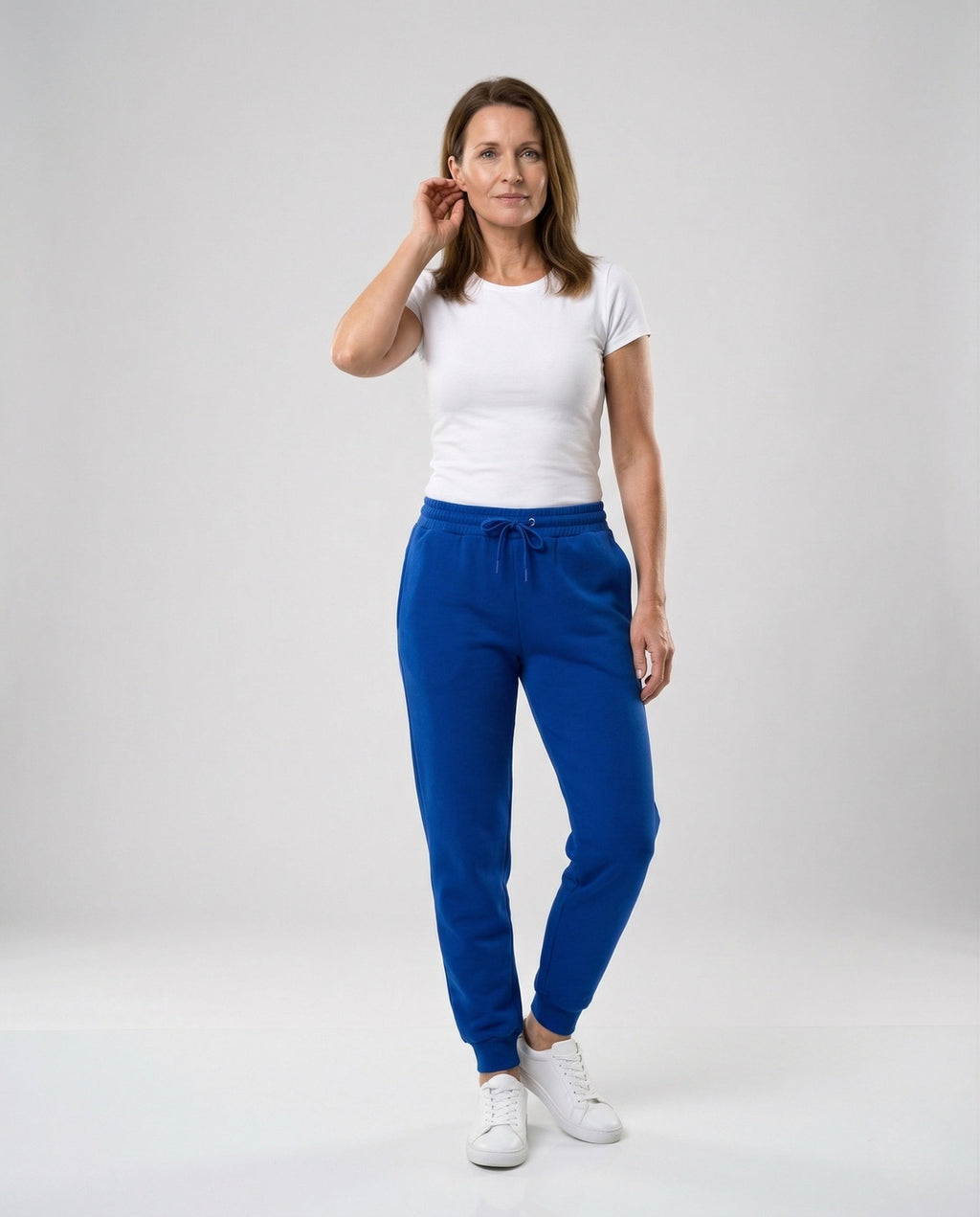 Product 15525425938762 - full_body_front