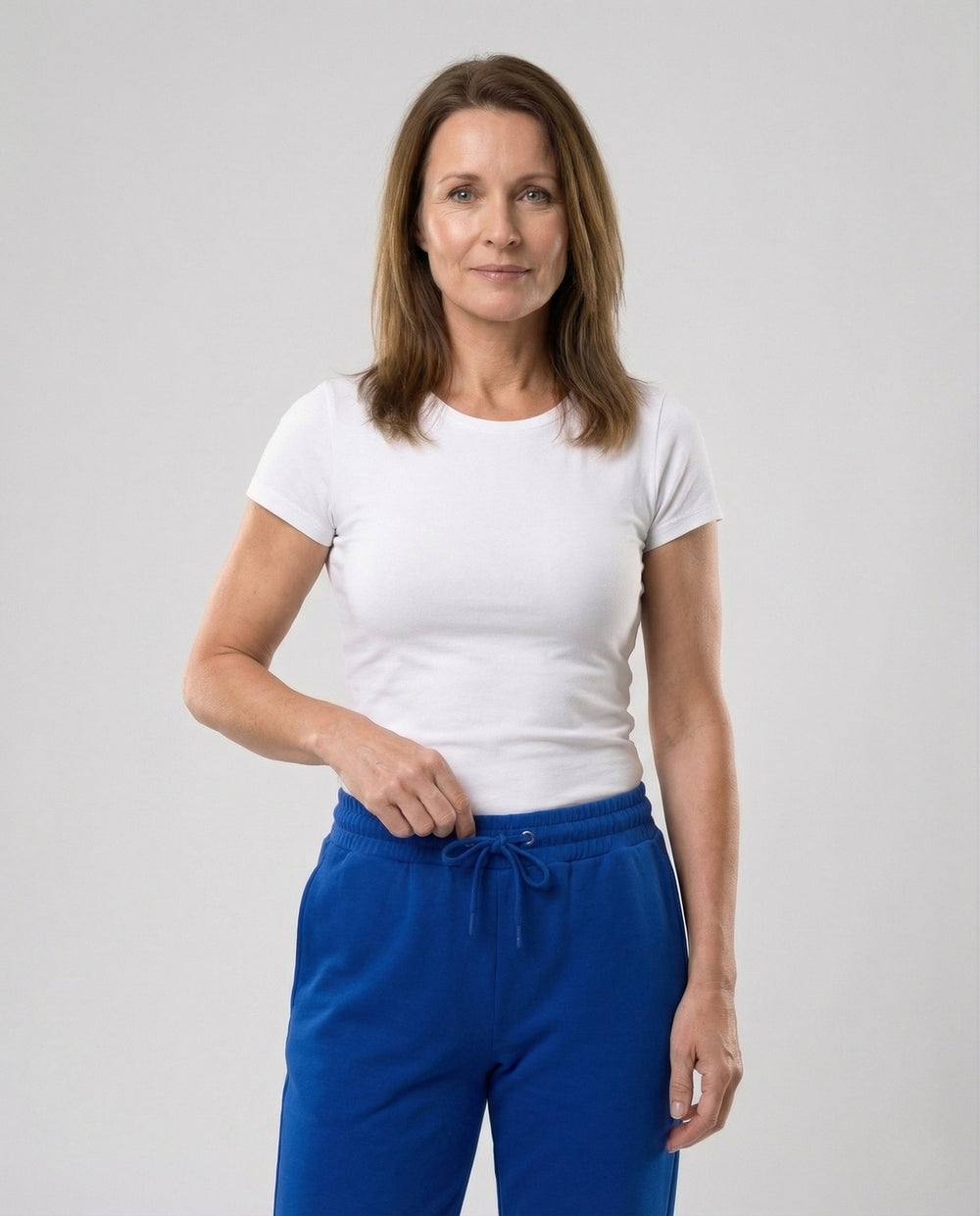 Product 15525425938762 - upper_body