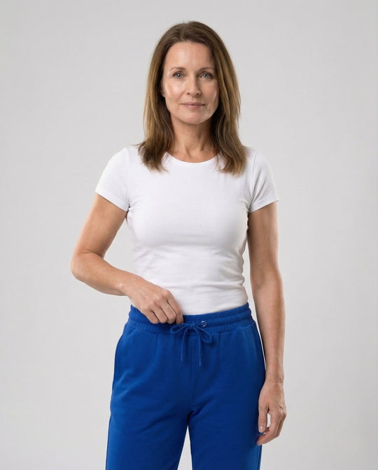 Product 15525425938762 - upper_body