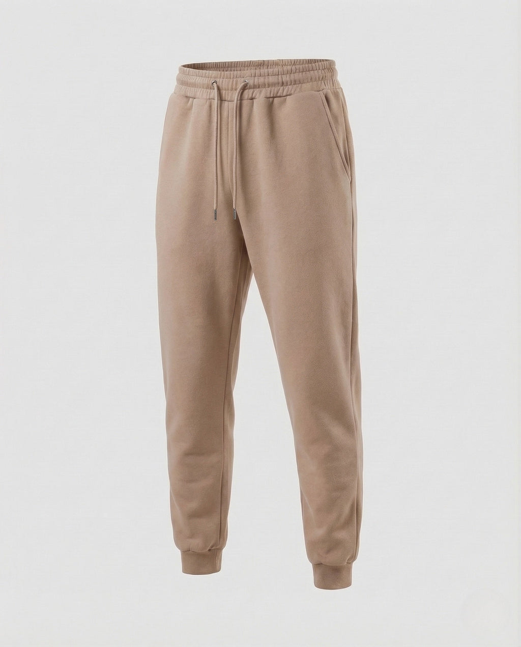 Product 15525425938762 - product_only