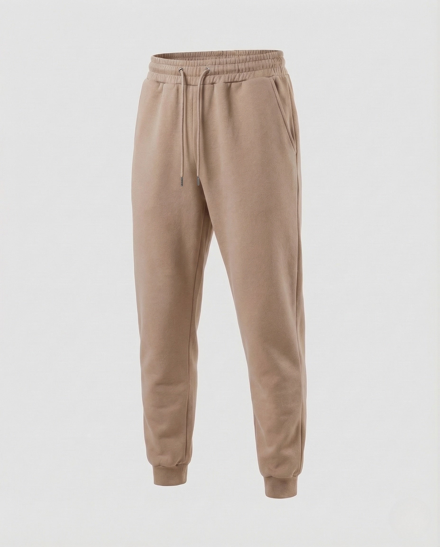 Product 15525425938762 - product_only