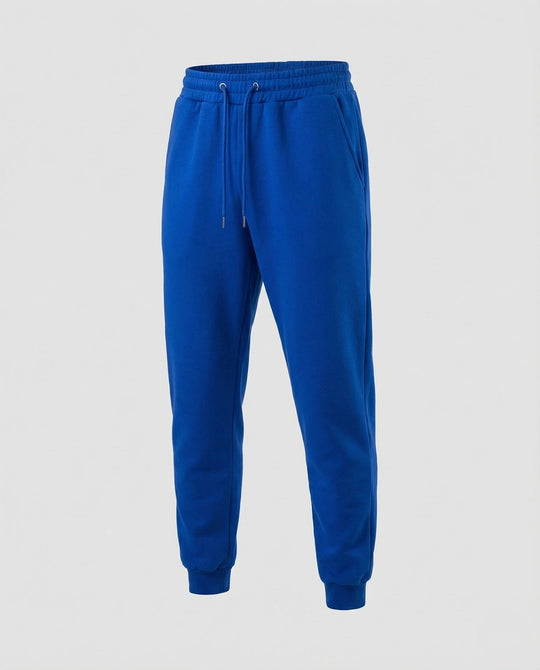 Product 15525425938762 - product_only