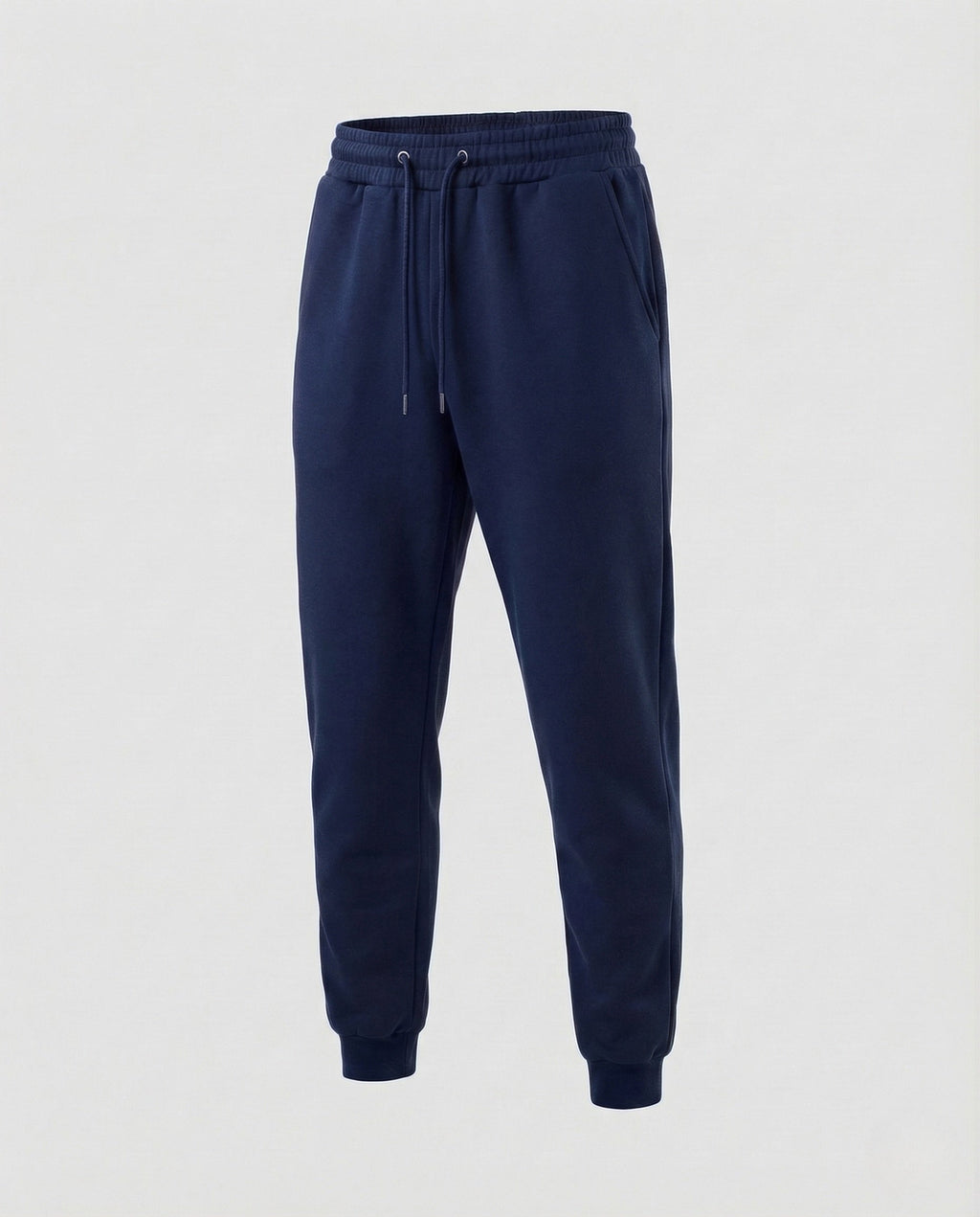 Product 15525425938762 - product_only