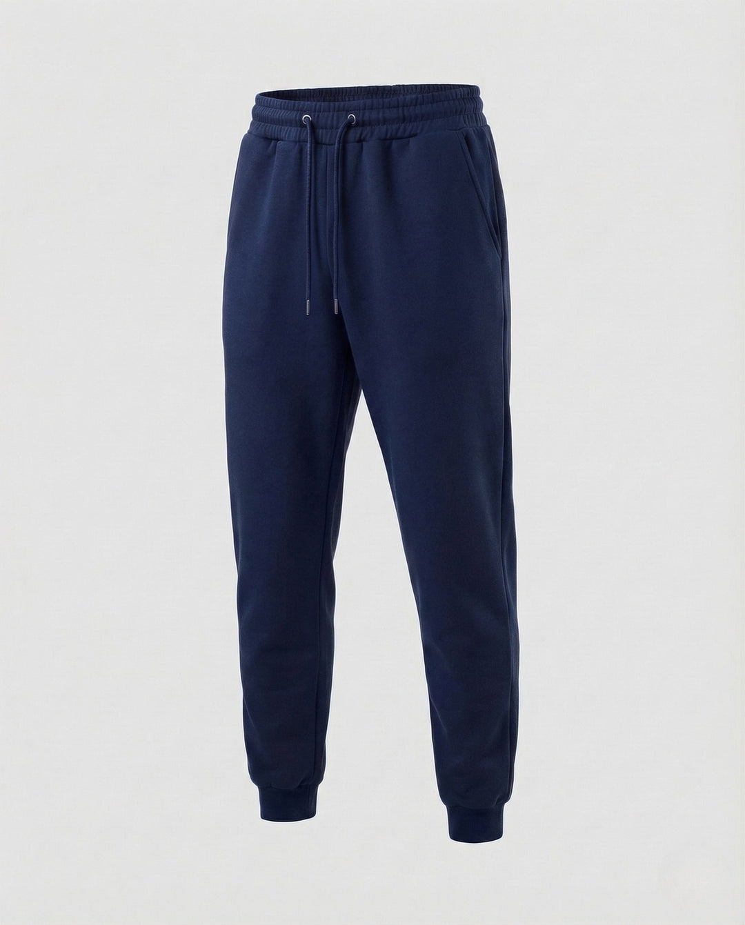 Product 15525425938762 - product_only
