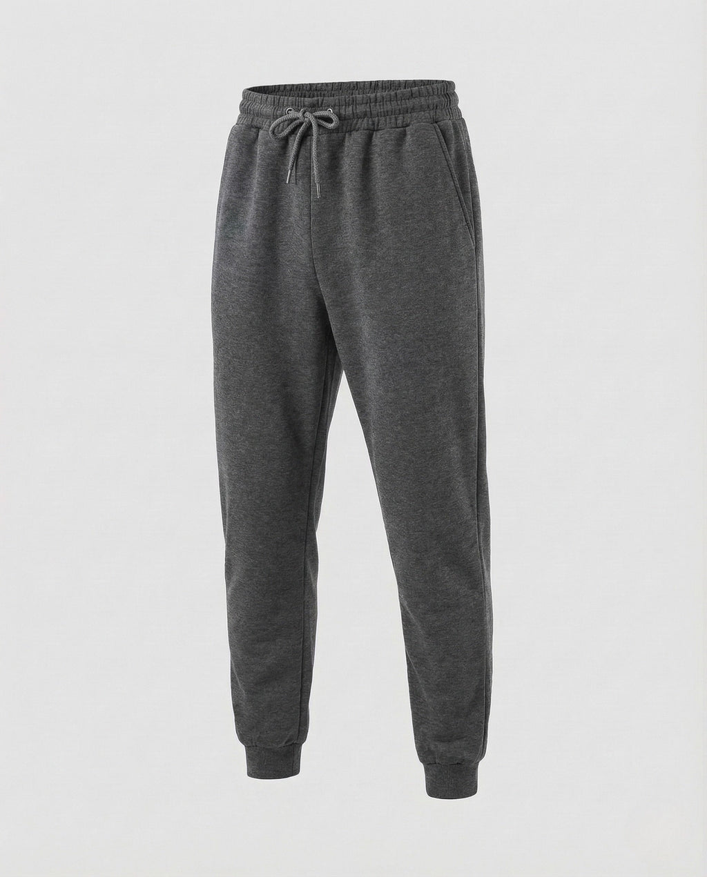 Product 15525425938762 - product_only