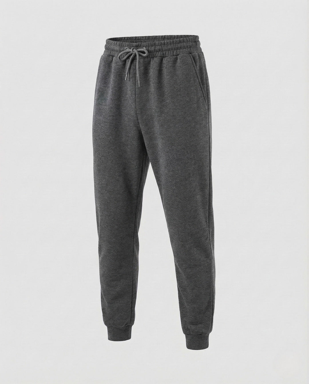 Product 15525425938762 - product_only