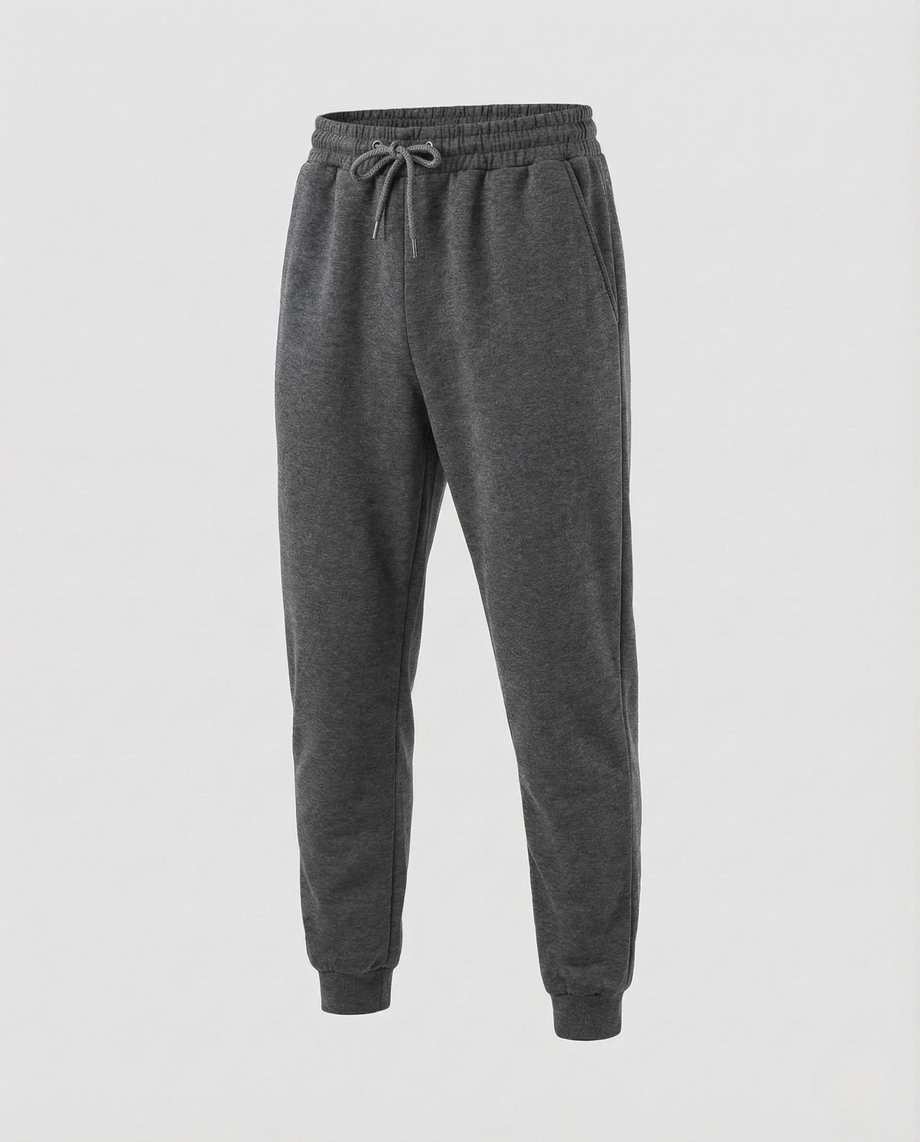 Product 15525425938762 - product_only