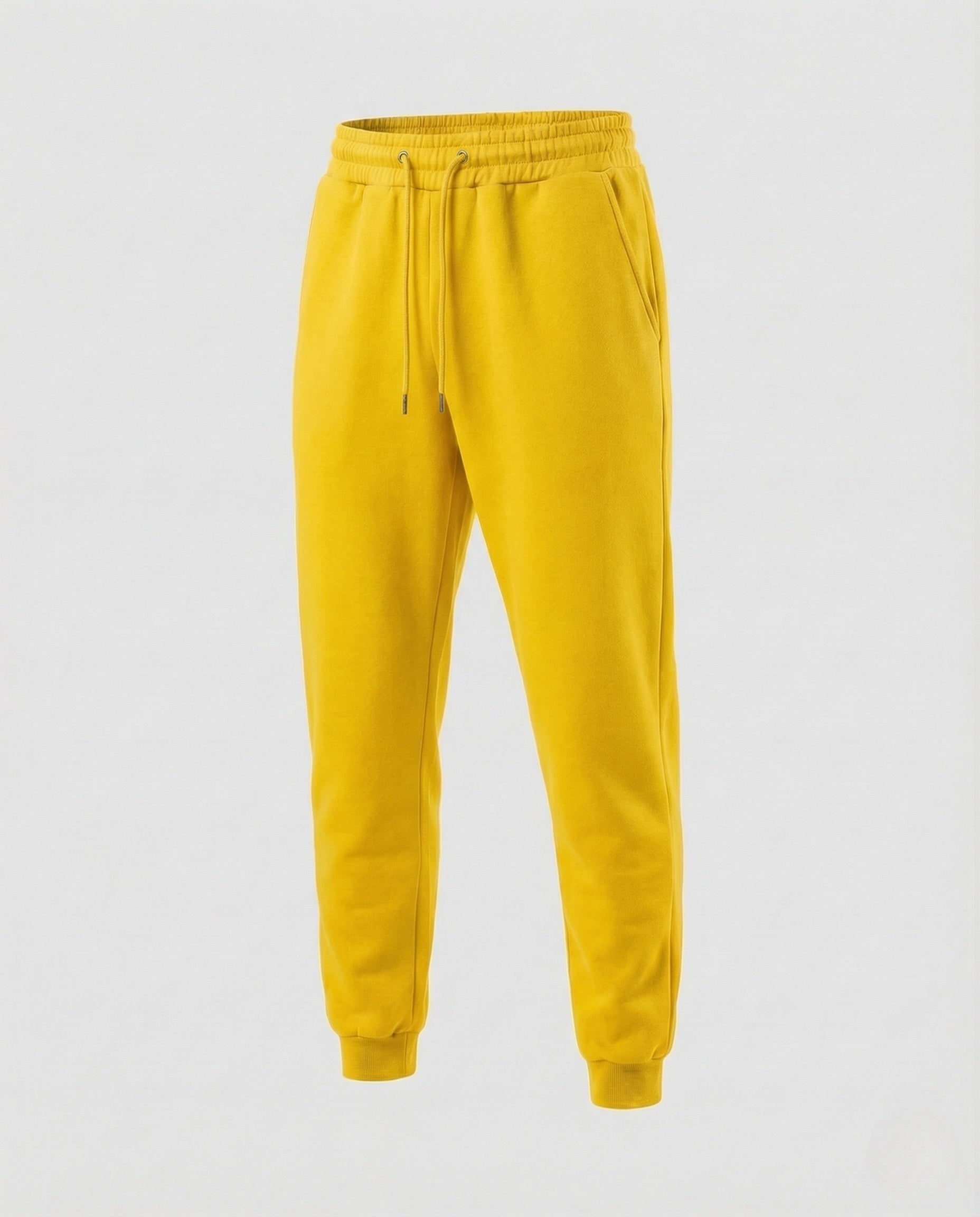 Product 15525425938762 - product_only