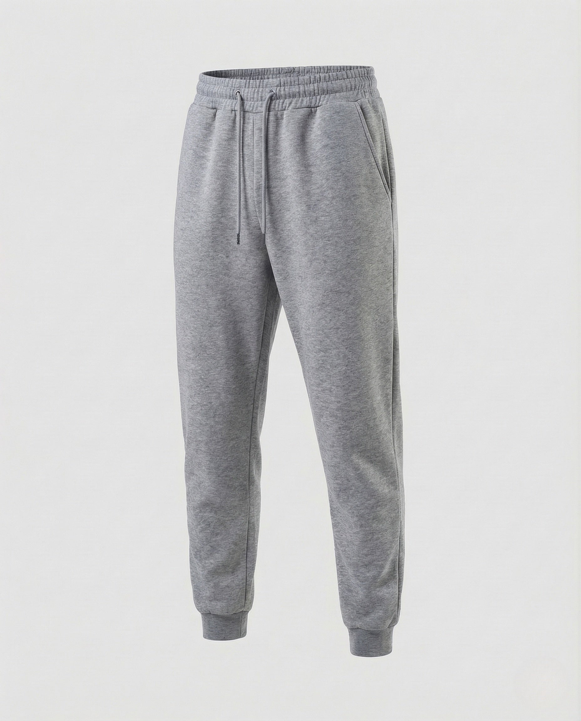 Product 15525425938762 - product_only