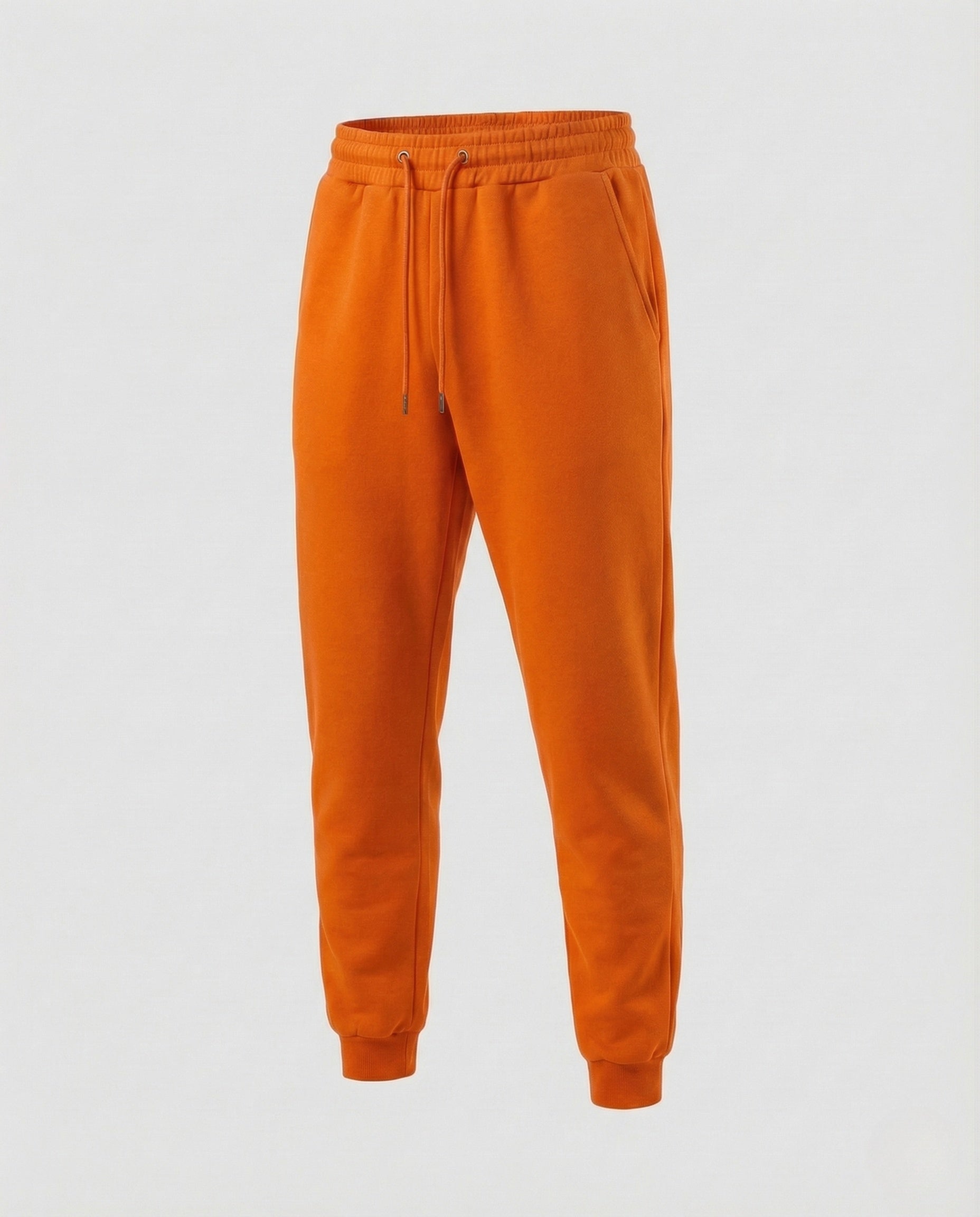 Product 15525425938762 - product_only