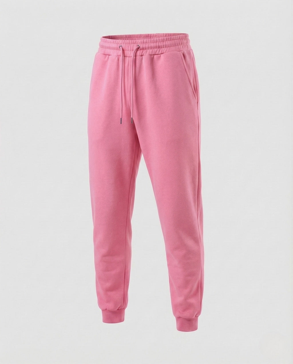 Product 15525425938762 - product_only