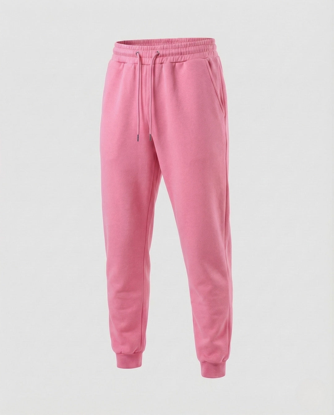 Product 15525425938762 - product_only