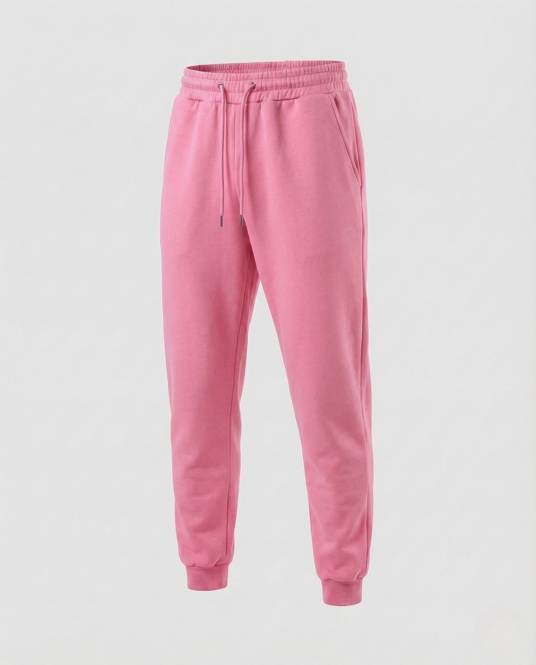 Product 15525425938762 - product_only