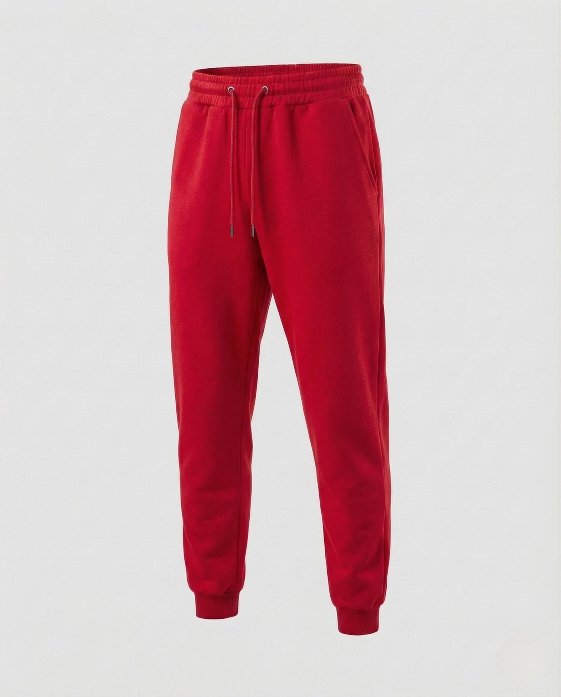 Product 15525425938762 - product_only