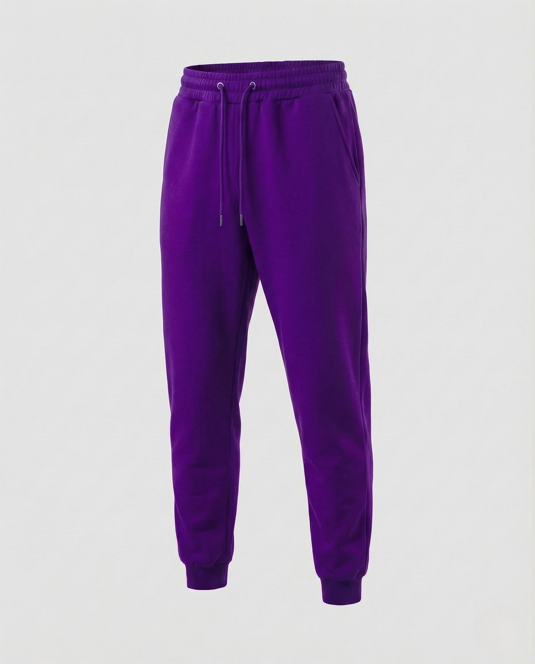 Product 15525425938762 - product_only