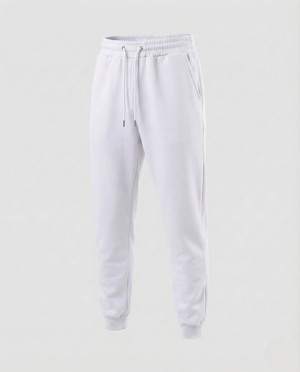 Product 15525425938762 - product_only