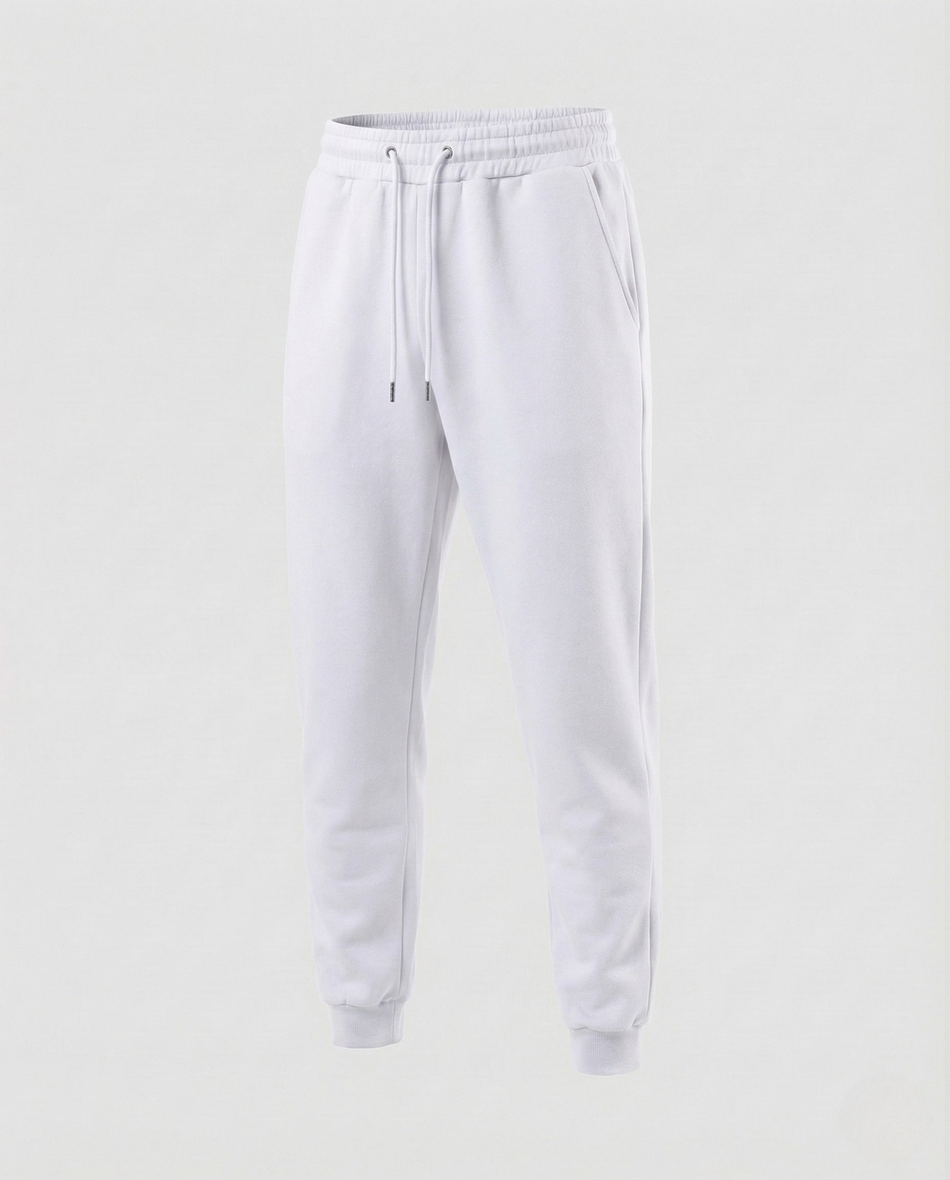 Product 15525425938762 - product_only