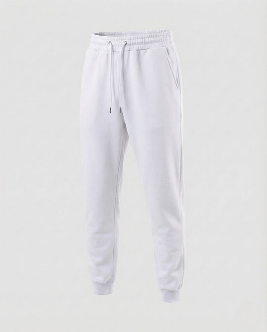 Product 15525425938762 - product_only
