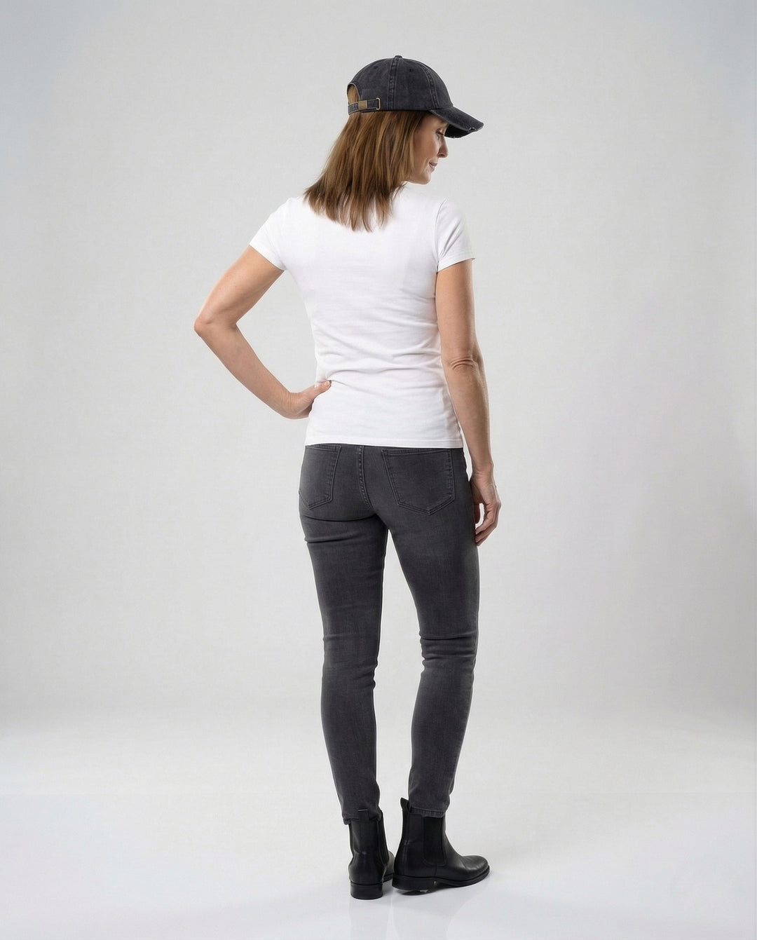 Product 15525426069834 - back_view