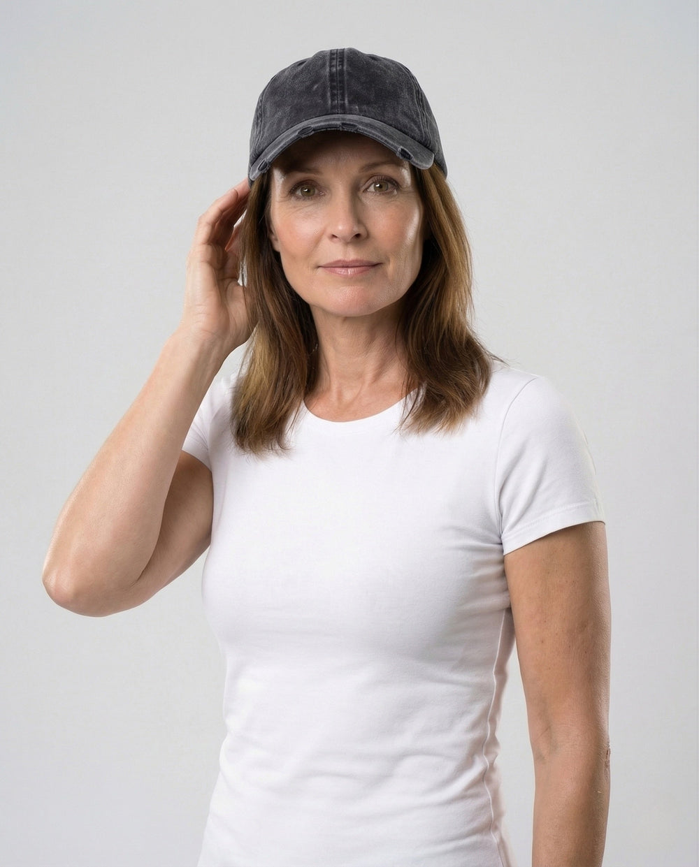 Product 15525426069834 - upper_body