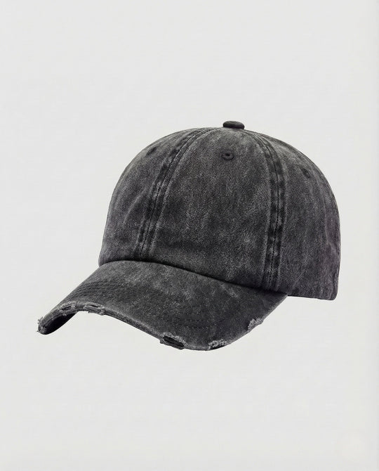 Product 15525426069834 - product_only